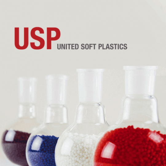 Partner-USP