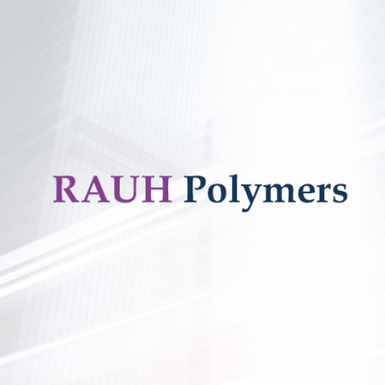 partner-rauh
