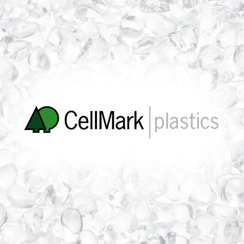 Cellmark Plastics – Phipolymers