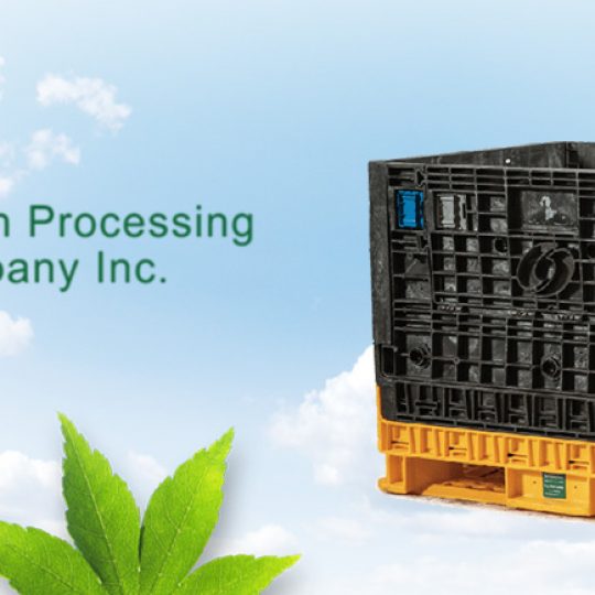 partner-greenprocessing